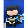 Image 3 : 2 Plush Marvel Characters