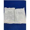 Image 1 : Maple Vanilla Cappuccino Mix (2 x 2lbs)