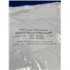 Image 2 : Maple Vanilla Cappuccino Mix (2 x 2lbs)