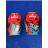 Image 1 : Paqui One Chip Challenge (2ct)