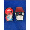Image 2 : Paqui One Chip Challenge (2ct)