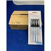 Image 1 : Staples Dry Erase Markers (6 x 4)
