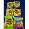 Image 1 : Assorted Candy
