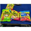 Image 2 : Assorted Candy