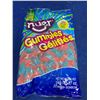 Image 1 : Huer Gummie Candy (1kg)