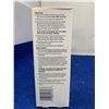 Image 2 : Life Brand Ovulation Predictor (9 Tests)