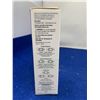 Image 3 : Life Brand Ovulation Predictor (9 Tests)