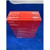 Image 3 : Staples Photo Basic Gloss Sheets (2 x 100)