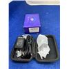 Image 1 : Kindle Fire Charger