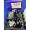 Image 2 : Kindle Fire Charger