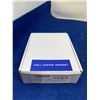Image 1 : Call Center Headset
