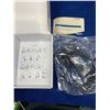 Image 2 : Call Center Headset