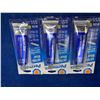 Image 1 : Permatex Ultra Blue Gasket Maker Multi-Purpose (3 x 3oz)