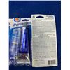 Image 3 : Permatex Ultra Blue Gasket Maker Multi-Purpose (3 x 3oz)