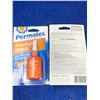 Image 2 : Permatex Threadlock Orange (2 x 10ml)