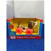 Image 2 : Fisher-Price Toys, Little Snoopy