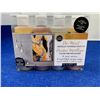 Image 2 : Pre-Mixed Metallic Pouring Paint Kit- 4 Paints
