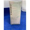 Image 2 : Calm on Foaming Cream Cleanser (3 x 118.2ml)