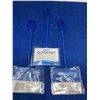 Image 3 : Aqua-Life Quick Net (3ct)