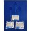 Image 1 : Aqua-Life Quick Net (3ct)