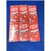 Image 1 : Nestle KitKat Pops (6 x 70g)