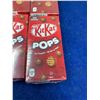 Image 2 : Nestle KitKat Pops (6 x 70g)