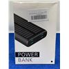 Image 1 : Power Bank Charger