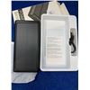 Image 3 : Power Bank Charger