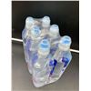 Image 2 : Fiji Natural Spring Water (6 x 700ml)