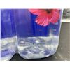 Image 3 : Fiji Natural Spring Water (6 x 700ml)