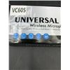 Image 2 : Universal Wireless Microphone