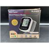 Image 1 : Wrist Digital Blood Pressure Monitor