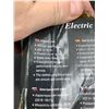 Image 2 : Electric Iron 38w