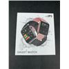 Image 1 : Smart Watch