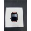 Image 2 : Smart Watch