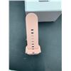 Image 3 : Smart Watch