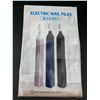 Image 1 : Electric Nail Files