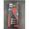 Image 1 : Tekton 100PSI Digital Tire Gauge