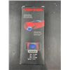 Image 2 : Tekton 100PSI Digital Tire Gauge