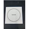 Image 1 : Nanami Fast Wireless Charging Pad