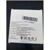 Image 2 : Nanami Fast Wireless Charging Pad