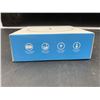 Image 3 : Nanami Fast Wireless Charging Pad