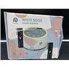 Image 1 : White Noise Sound Machine
