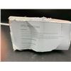 Image 2 : White Noise Sound Machine