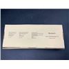 Image 3 : Wireless Keyboard and Mouse Combo