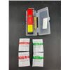 Image 2 : Precevia pH Tester
