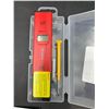 Image 3 : Precevia pH Tester