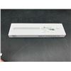 Image 1 : Magnetic Charging Stylus Pen