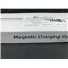 Image 2 : Magnetic Charging Stylus Pen