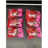 Image 1 : Twizzlers Nibs-Cherry (6 x 200g)